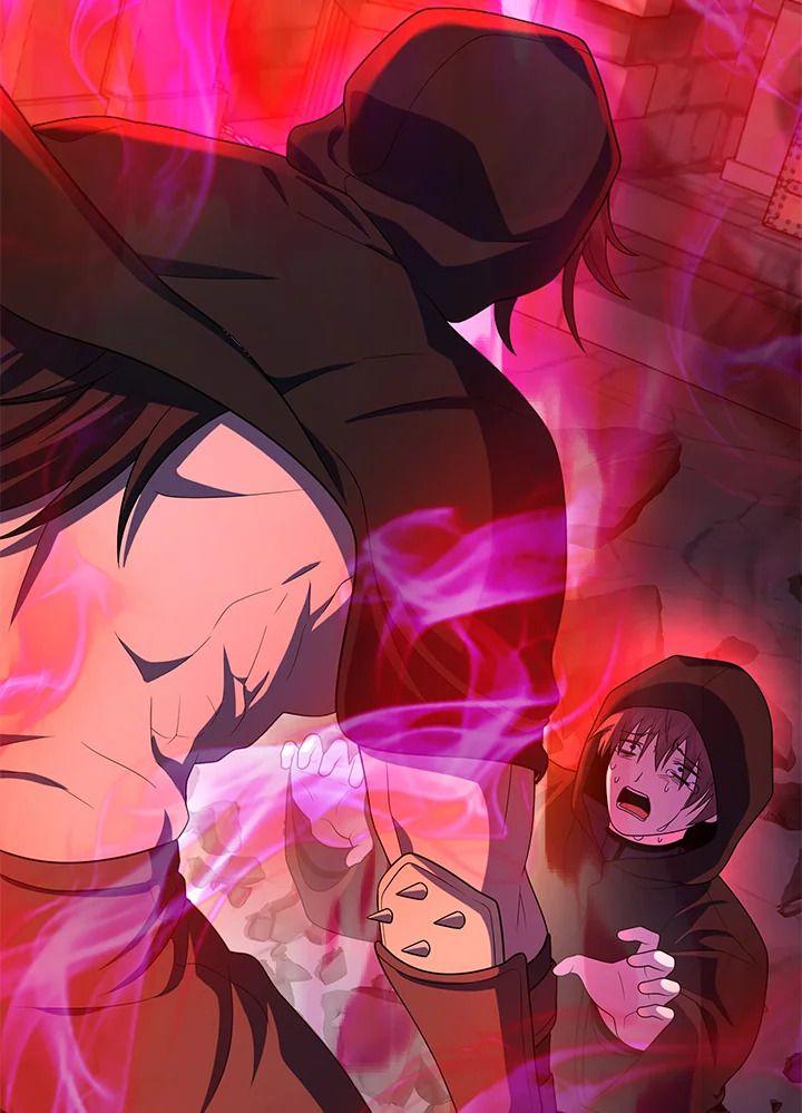 Heir Of Mythical Heroes ตอนที่ 46 9