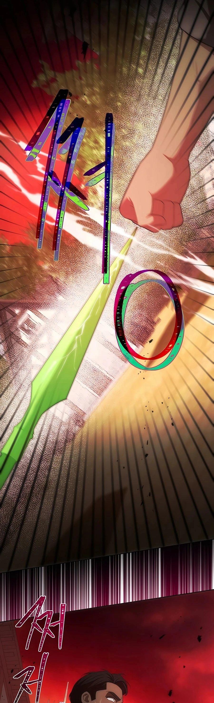 I Became the Youngest Prince in the Novel ตอนที่ 33 10