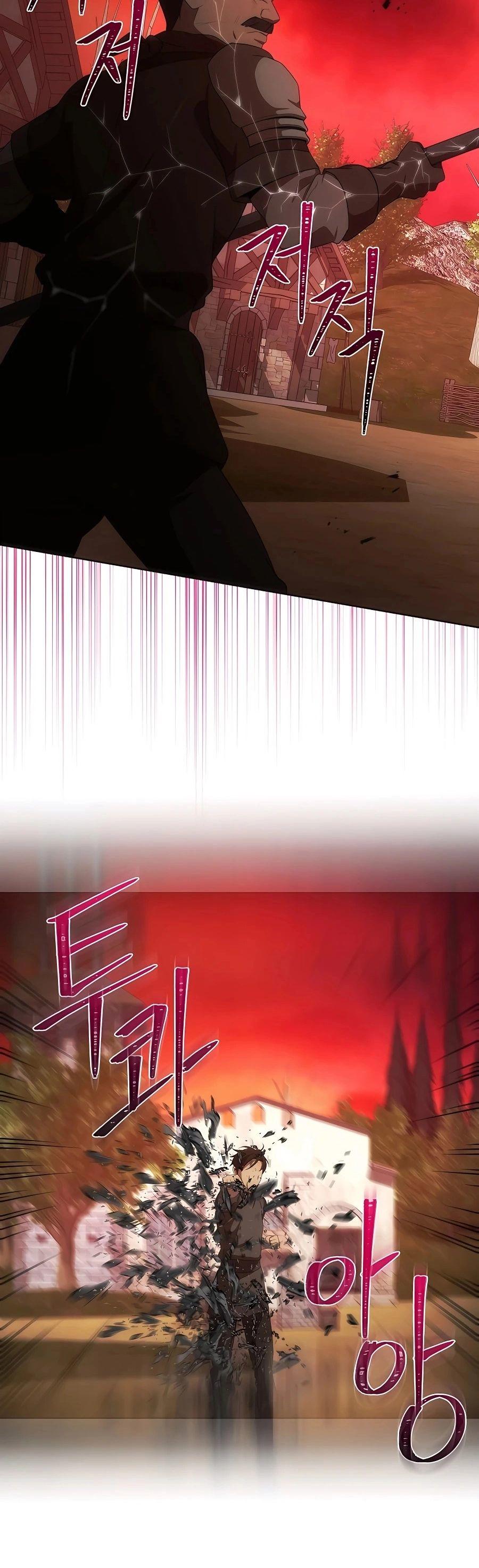 I Became the Youngest Prince in the Novel ตอนที่ 33 11