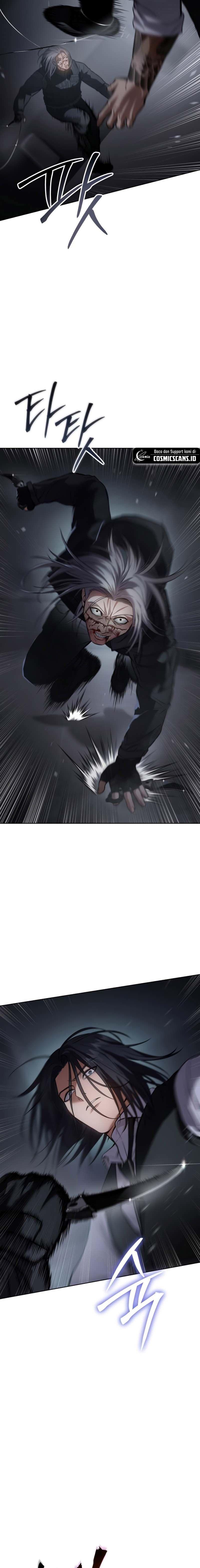 Baek XX ตอนที่ 50 29