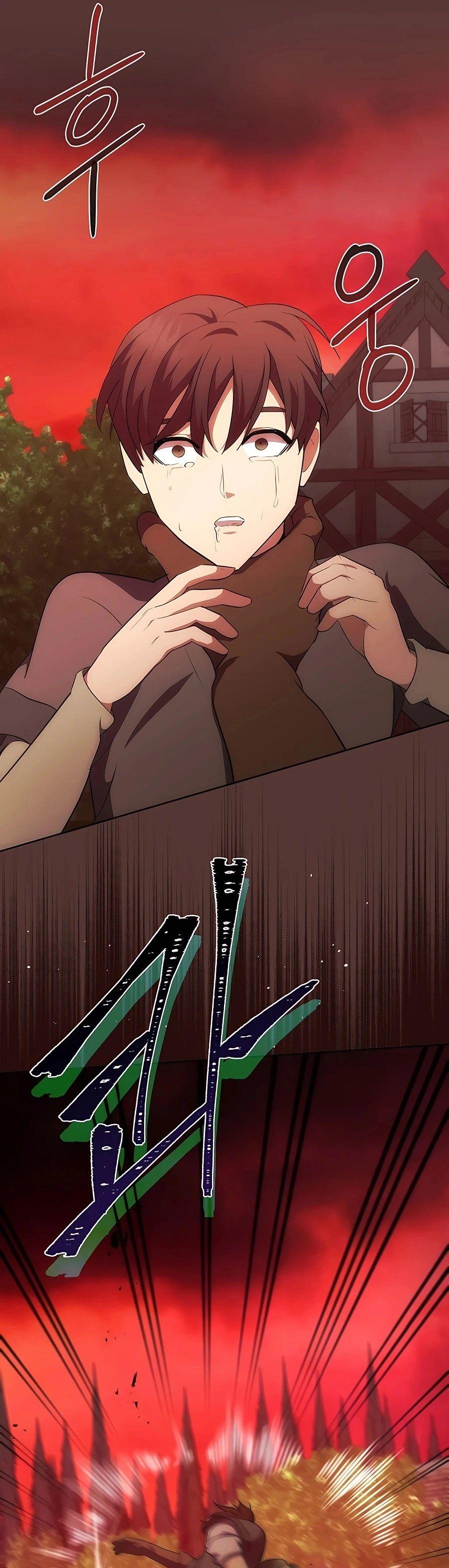 I Became the Youngest Prince in the Novel ตอนที่ 32 8