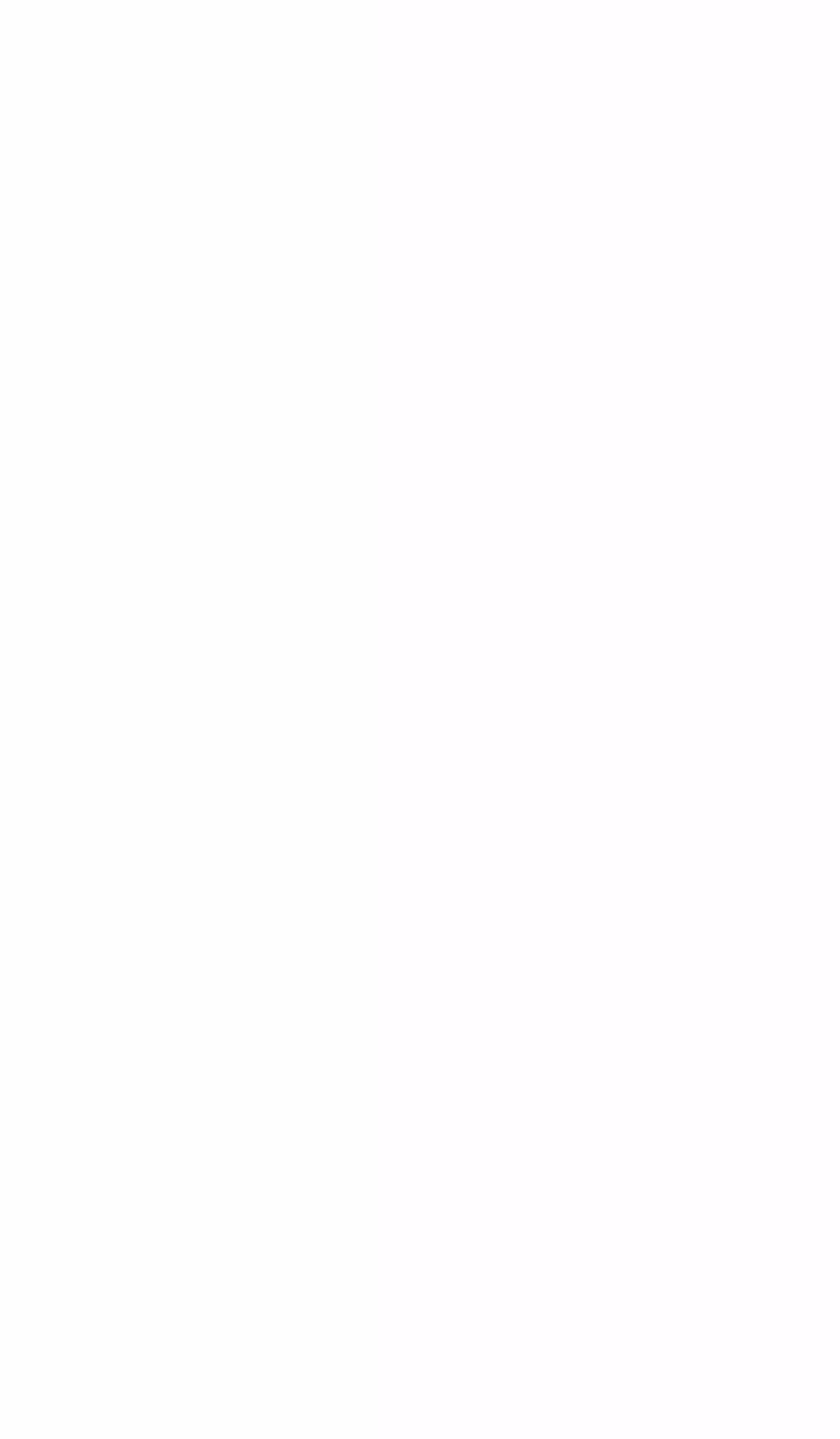 Han Dae Sung That Returned From Hell ตอนที่ 90 26