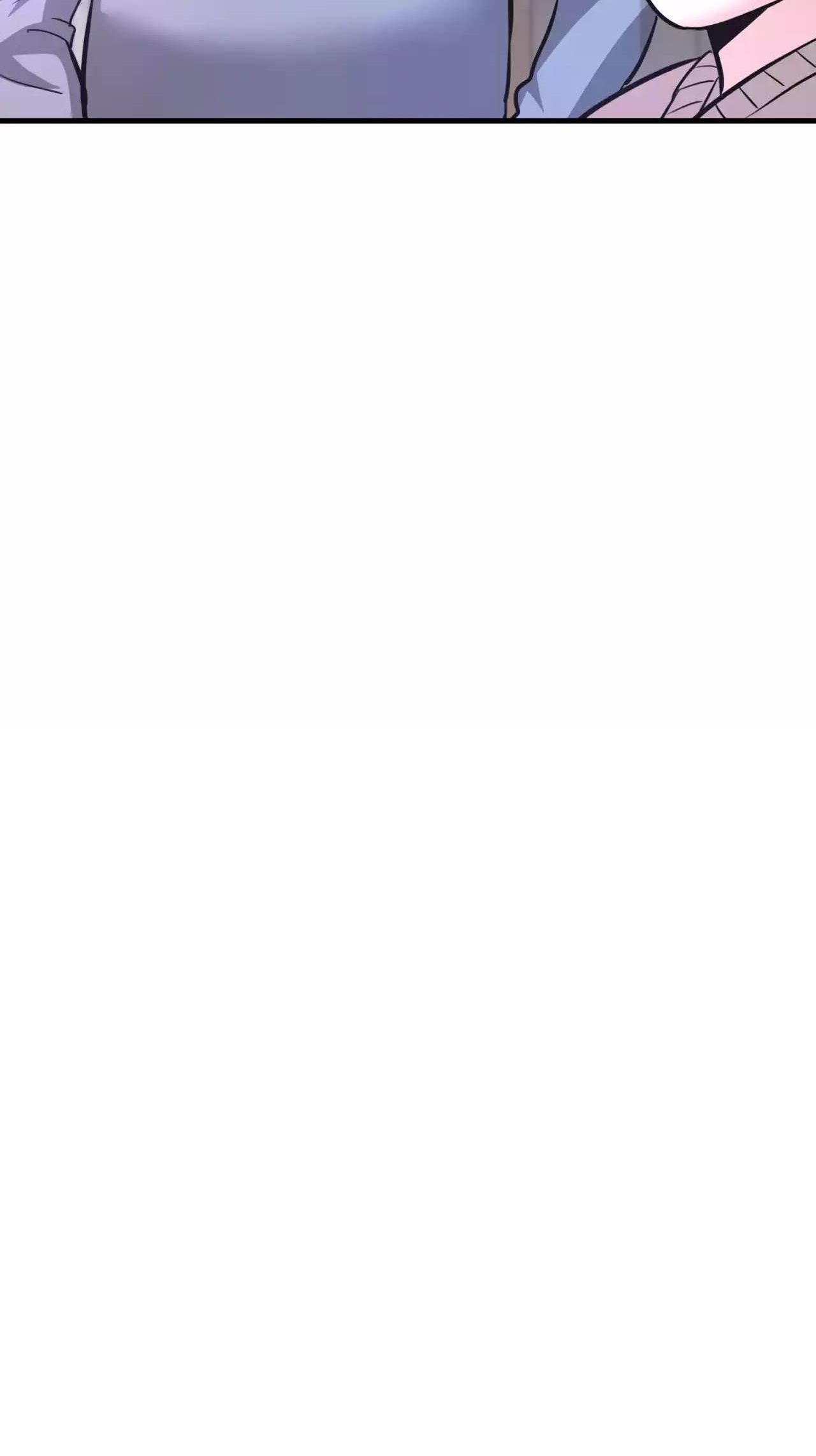Han Dae Sung That Returned From Hell ตอนที่ 90 39