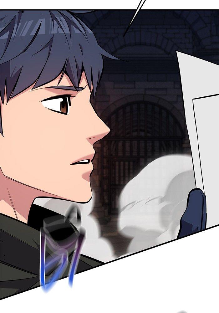 Auto Hunting With My Clones ตอนที่ 84 113