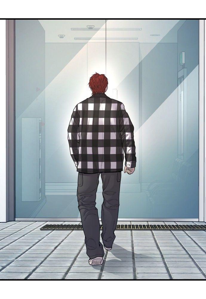Juvenile Offender ตอนที่ 56 117