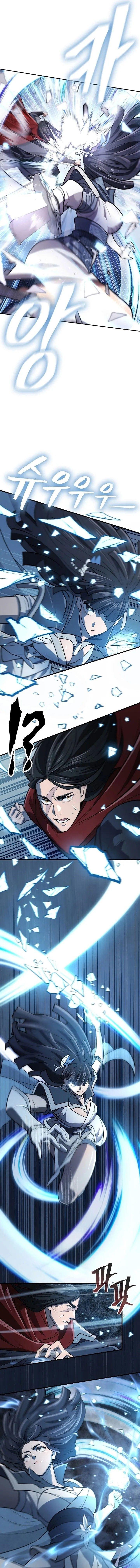 Island of Swords and Devils ตอนที่ 10 17