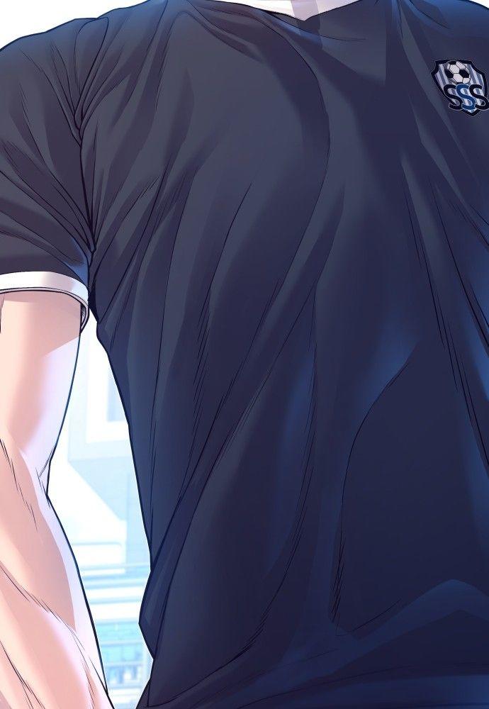 Juvenile Offender ตอนที่ 56 221