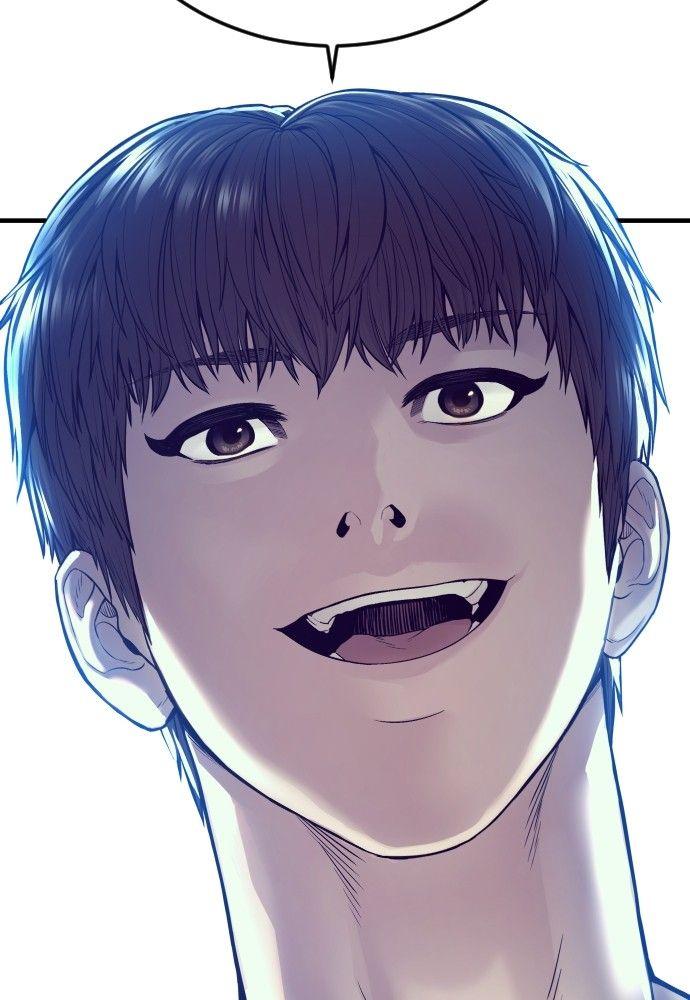 Juvenile Offender ตอนที่ 56 224