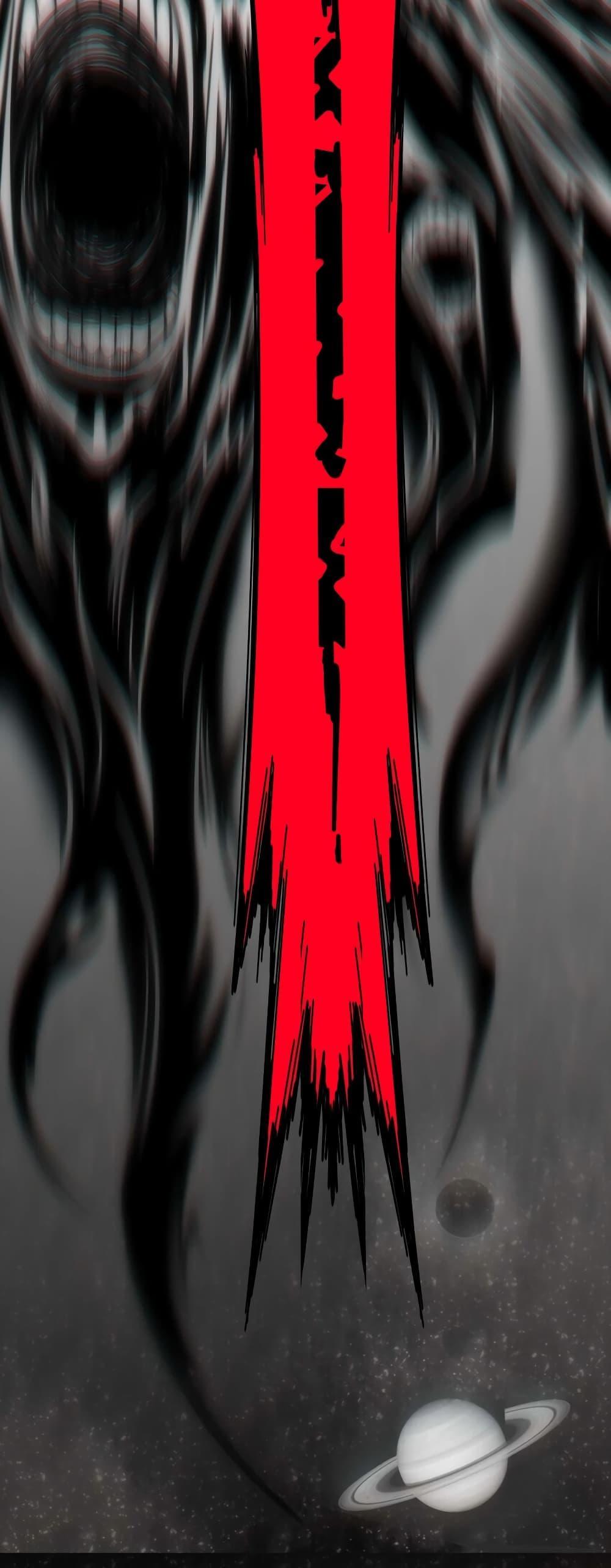 I’m Really Not the Demon God’s Lackey ตอนที่ 106 13