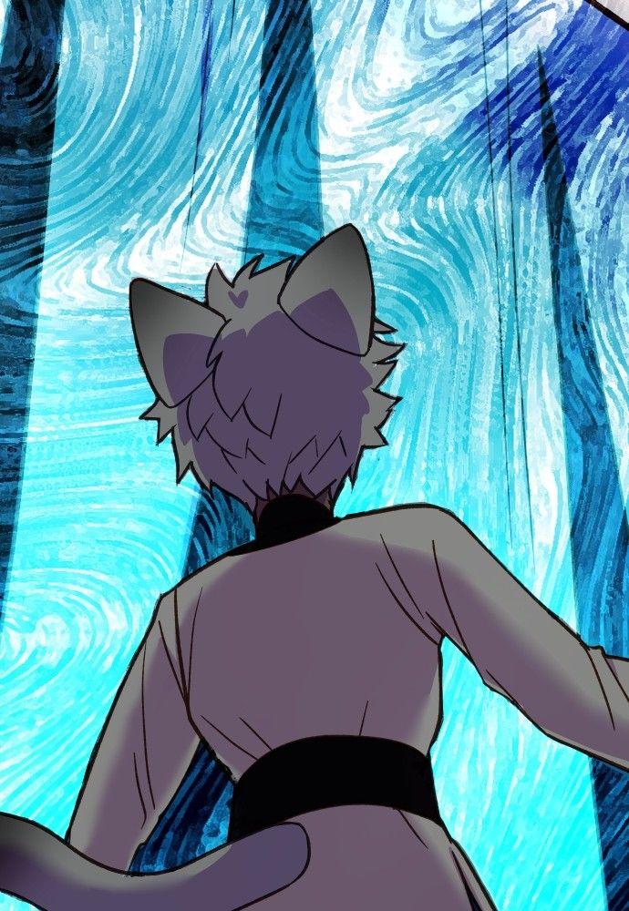 Cashmonger of Mangem ตอนที่ 22 14