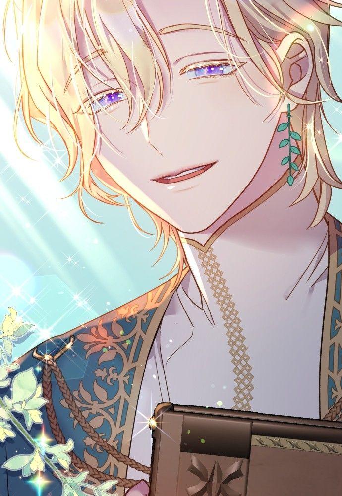 Cashmonger of Mangem ตอนที่ 16 18