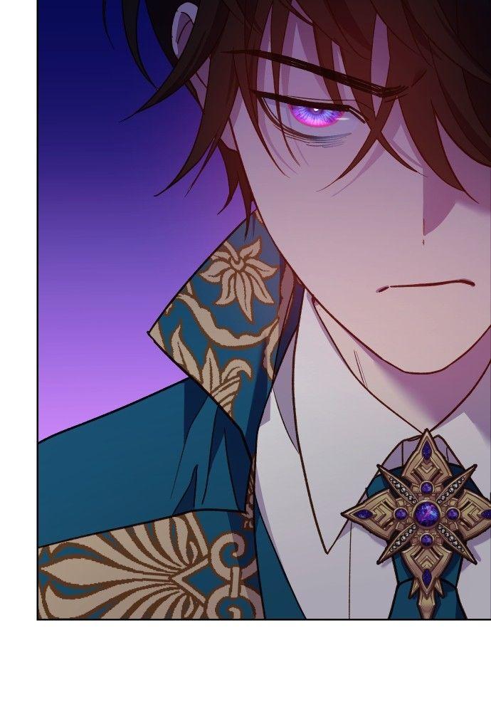 Cashmonger of Mangem ตอนที่ 17 25