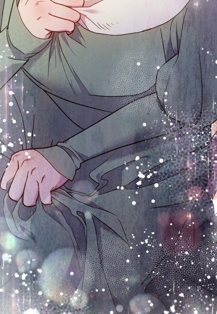 Cashmonger of Mangem ตอนที่ 15 36