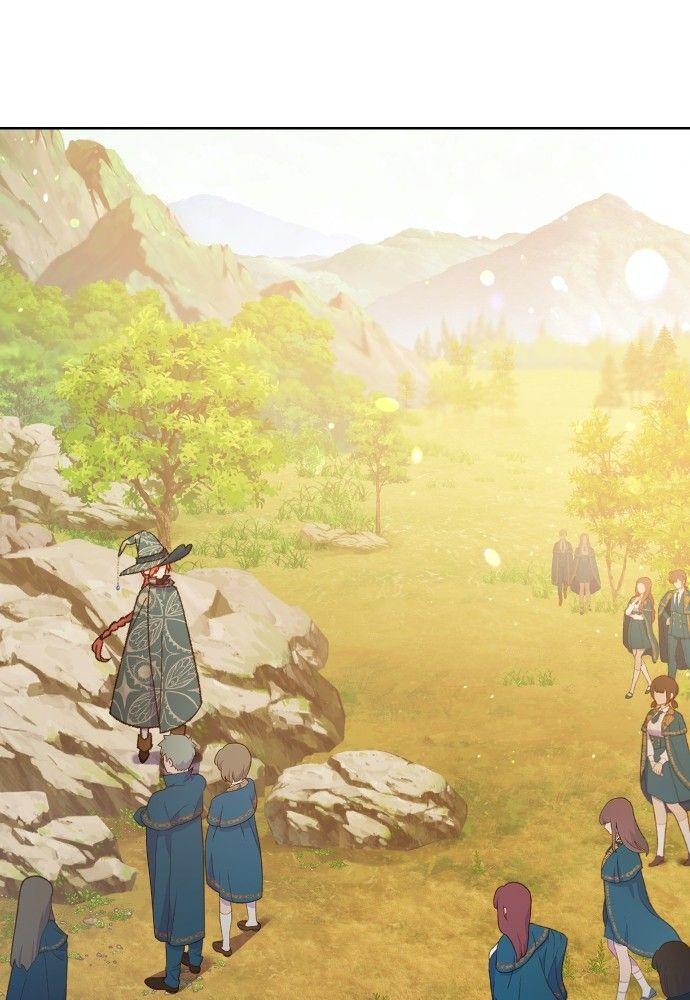 Cashmonger of Mangem ตอนที่ 14 3