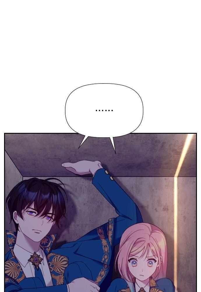 Cashmonger of Mangem ตอนที่ 18 56