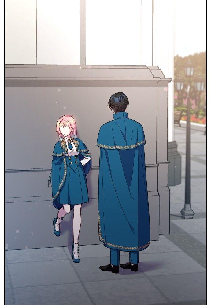 Cashmonger of Mangem ตอนที่ 17 56