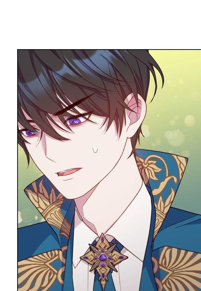 Cashmonger of Mangem ตอนที่ 17 64