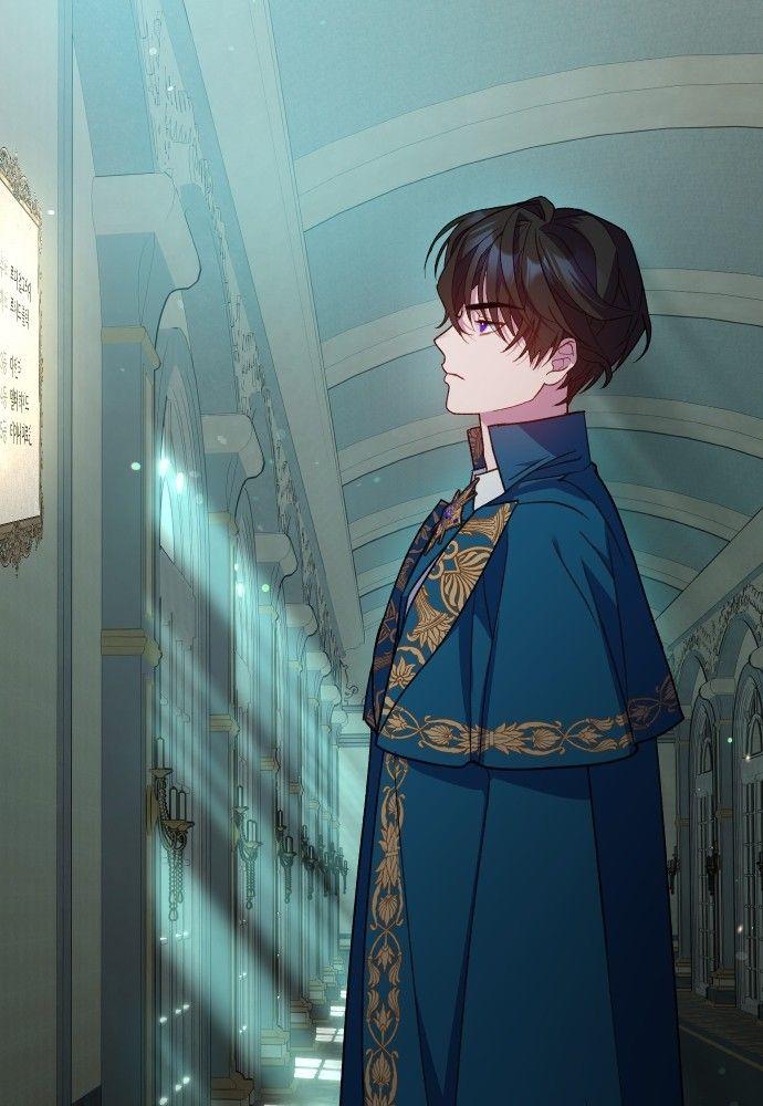 Cashmonger of Mangem ตอนที่ 14 64