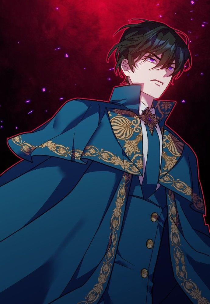 Cashmonger of Mangem ตอนที่ 14 73