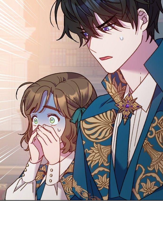 Cashmonger of Mangem ตอนที่ 20 88