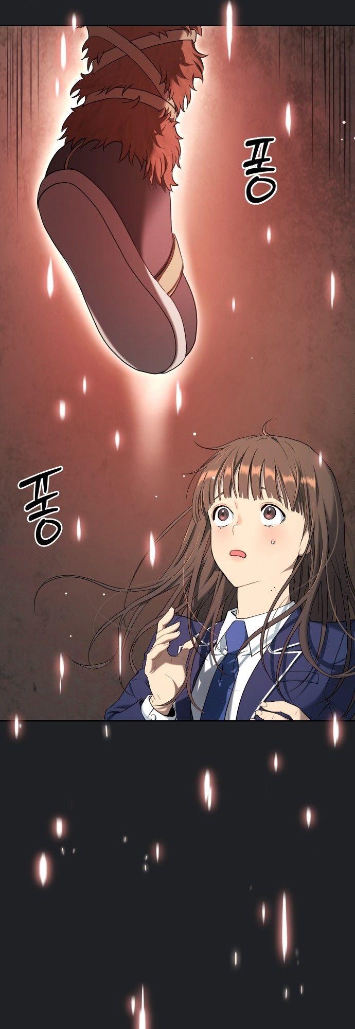 Oh! Dangun ตอนที่ 17 40