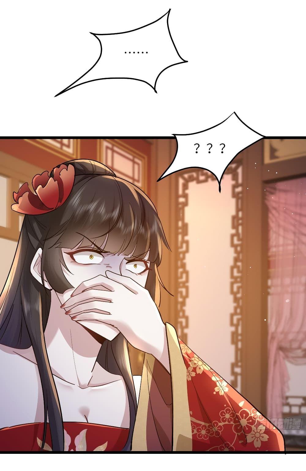 As An Immortal, I Only Practice Forbidden Arts ตอนที่ 2 4
