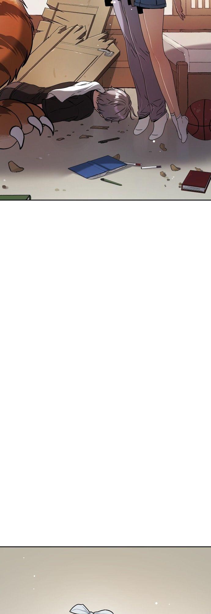 Oh! Dangun ตอนที่ 18 47