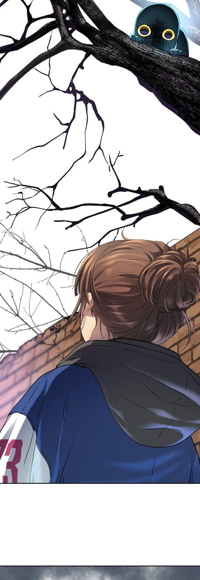 Oh! Dangun ตอนที่ 18 81