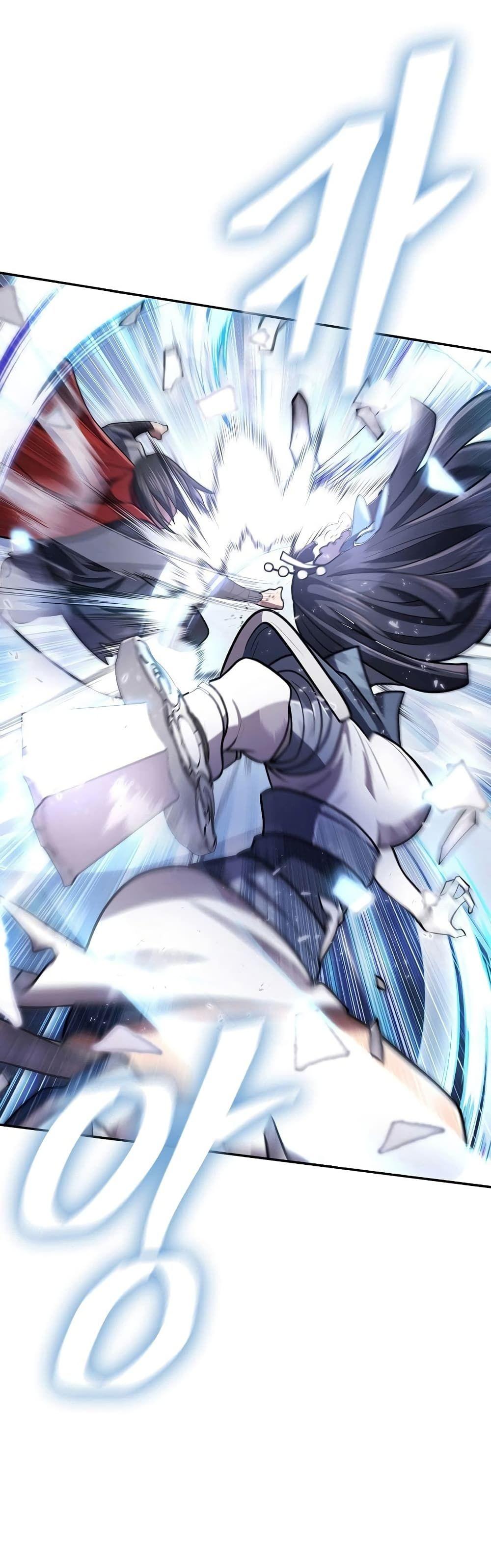 Sword Demon Island ตอนที่ 10 45