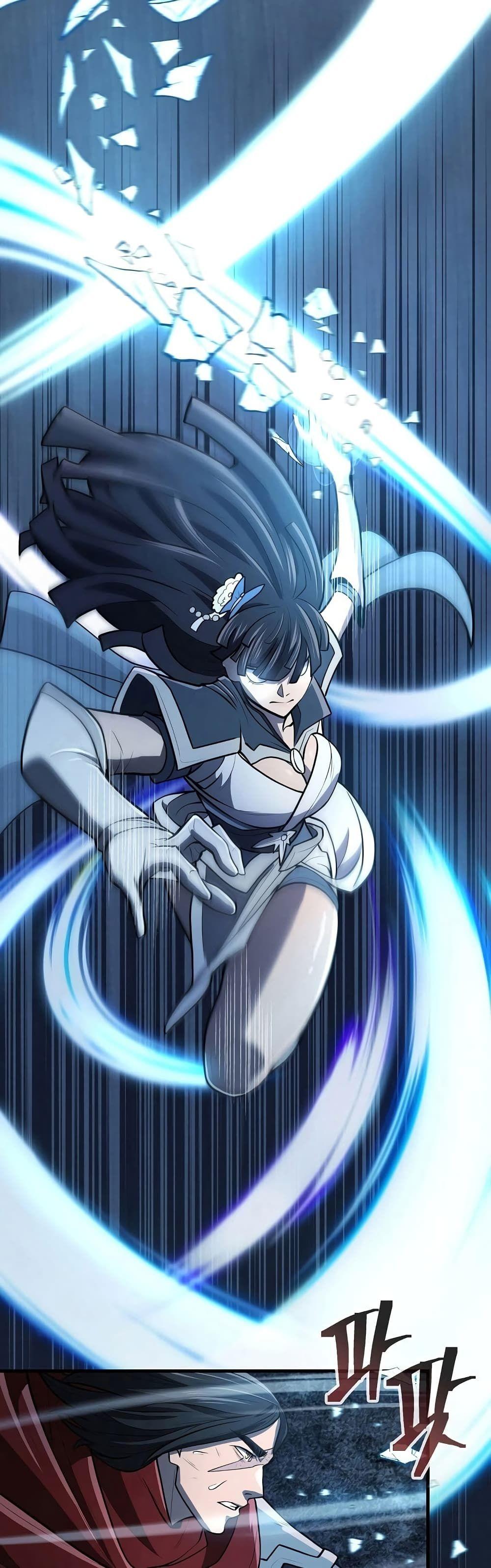 Sword Demon Island ตอนที่ 10 47