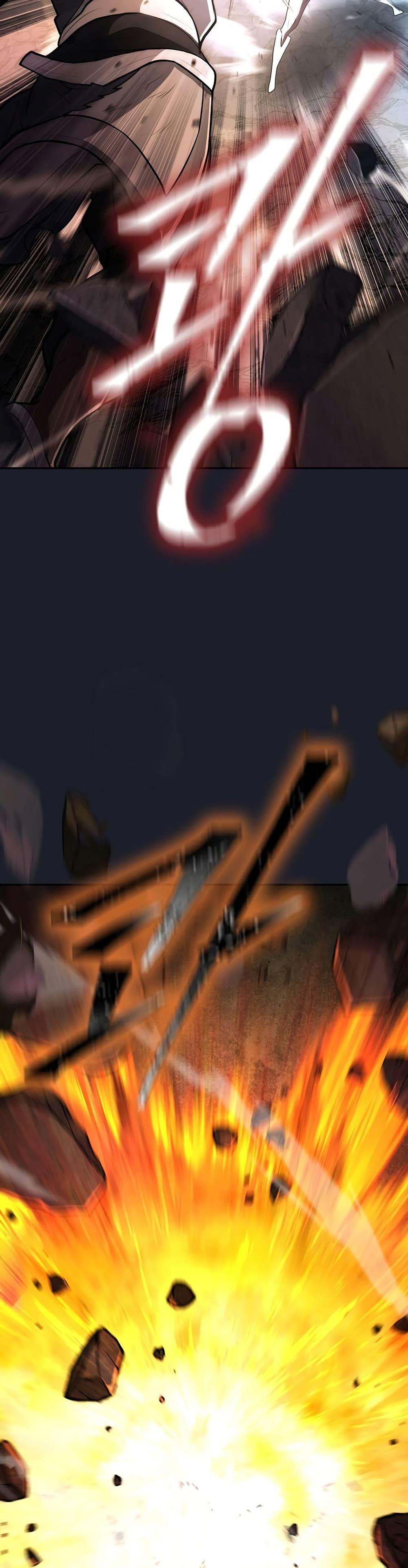 Sword Demon Island ตอนที่ 14 49