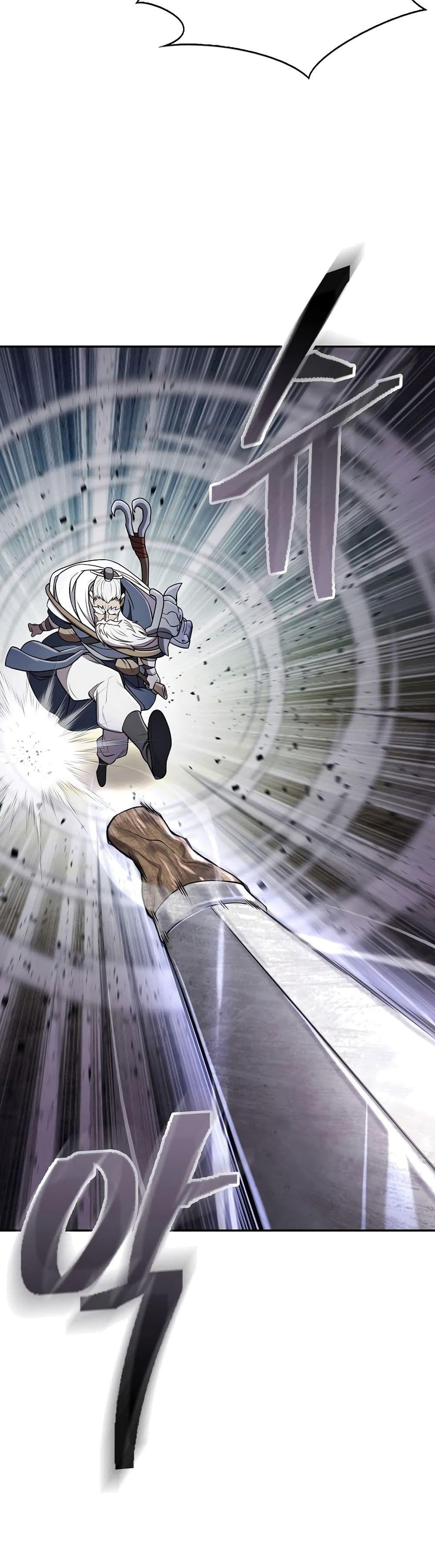 Sword Demon Island ตอนที่ 5 50
